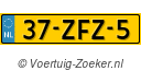 37ZFZ5