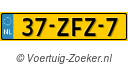 37ZFZ7