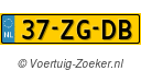 37ZGDB