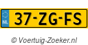37ZGFS