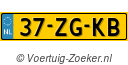 37ZGKB
