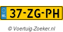 37ZGPH