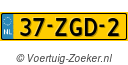 37ZGD2