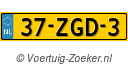 37ZGD3