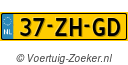 37ZHGD