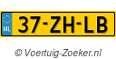 37-ZH-LB