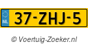37ZHJ5