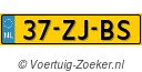37ZJBS