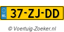 37ZJDD