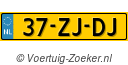 37ZJDJ