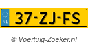 37ZJFS