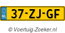 37ZJGF