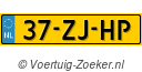 37ZJHP