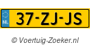 37ZJJS