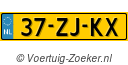 37ZJKX