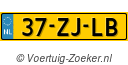 37ZJLB