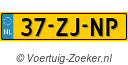 37ZJNP