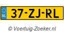 37ZJRL