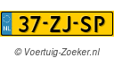 37ZJSP