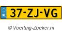 37ZJVG