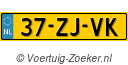 37ZJVK