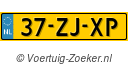37ZJXP