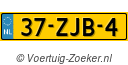 37ZJB4