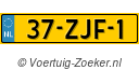 37ZJF1