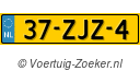 37ZJZ4