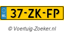 37ZKFP