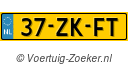 37ZKFT