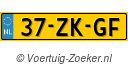 37ZKGF