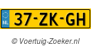 37ZKGH