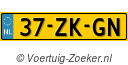 37ZKGN