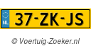 37ZKJS