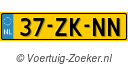 37ZKNN