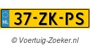 37ZKPS