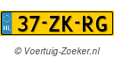 37ZKRG