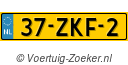 37ZKF2