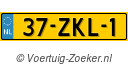 37ZKL1