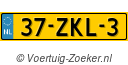37ZKL3