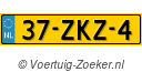 37ZKZ4