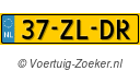 37ZLDR