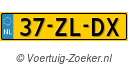 37ZLDX