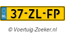 37-ZL-FP