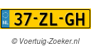 37ZLGH