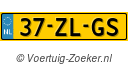 37ZLGS