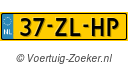 37-ZL-HP