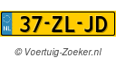 37ZLJD