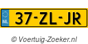 37ZLJR